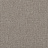 Ткань Designers Guild Watkin tweeds FDG3004/10