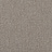 Ткань Designers Guild Watkin tweeds FDG3004/10