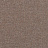 Ткань Designers Guild Watkin tweeds FDG3004/09