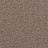 Ткань Designers Guild Watkin tweeds FDG3004/09