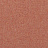 Ткань Designers Guild Watkin tweeds FDG3004/07