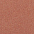 Ткань Designers Guild Watkin tweeds FDG3004/07