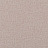 Ткань Designers Guild Watkin tweeds FDG3004/08