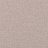 Ткань Designers Guild Watkin tweeds FDG3004/08
