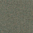 Ткань Designers Guild Watkin tweeds FDG3006/03