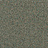 Ткань Designers Guild Watkin tweeds FDG3006/03
