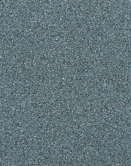 Ткань Designers Guild Watkin tweeds FDG3006/02
