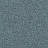Ткань Designers Guild Watkin tweeds FDG3006/02