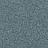 Ткань Designers Guild Watkin tweeds FDG3006/02