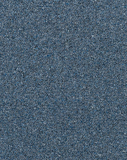 Ткань Designers Guild Watkin tweeds FDG3006/01