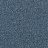 Ткань Designers Guild Watkin tweeds FDG3006/01