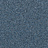 Ткань Designers Guild Watkin tweeds FDG3006/01