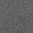 Ткань Designers Guild Watkin tweeds FDG3006/12