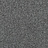 Ткань Designers Guild Watkin tweeds FDG3006/12