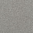 Ткань Designers Guild Watkin tweeds FDG3006/11