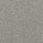 Ткань Designers Guild Watkin tweeds FDG3006/11