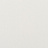 Ткань Designers Guild Watkin tweeds FDG3006/10
