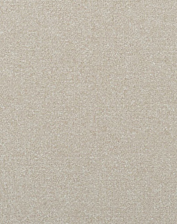 Ткань Designers Guild Watkin tweeds FDG3006/09