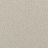 Ткань Designers Guild Watkin tweeds FDG3006/09