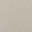 Ткань Designers Guild Watkin tweeds FDG3006/09