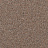Ткань Designers Guild Watkin tweeds FDG3006/08