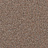 Ткань Designers Guild Watkin tweeds FDG3006/08