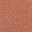 Ткань Designers Guild Watkin tweeds FDG3006/06