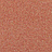 Ткань Designers Guild Watkin tweeds FDG3006/06