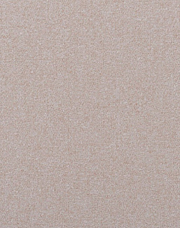 Ткань Designers Guild Watkin tweeds FDG3006/07