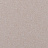 Ткань Designers Guild Watkin tweeds FDG3006/07