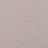 Ткань Designers Guild Watkin tweeds FDG3006/07