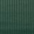 Ткань Designers Guild Cassia Cord FDG3003/09