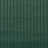 Ткань Designers Guild Cassia Cord FDG3003/09