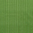 Ткань Designers Guild Cassia Cord FDG3003/11