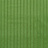 Ткань Designers Guild Cassia Cord FDG3003/11