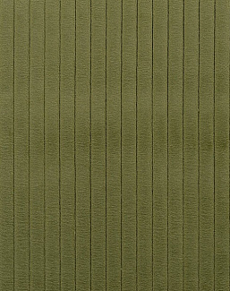 Ткань Designers Guild Cassia Cord FDG3003/12