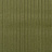 Ткань Designers Guild Cassia Cord FDG3003/12