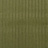 Ткань Designers Guild Cassia Cord FDG3003/12