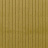 Ткань Designers Guild Cassia Cord FDG3003/13