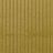 Ткань Designers Guild Cassia Cord FDG3003/13