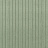 Ткань Designers Guild Cassia Cord FDG3003/10