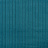Ткань Designers Guild Cassia Cord FDG3003/05