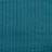 Ткань Designers Guild Cassia Cord FDG3003/05