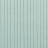 Ткань Designers Guild Cassia Cord FDG3003/07
