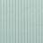 Ткань Designers Guild Cassia Cord FDG3003/07