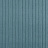 Ткань Designers Guild Cassia Cord FDG3003/04
