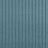 Ткань Designers Guild Cassia Cord FDG3003/04