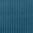 Ткань Designers Guild Cassia Cord FDG3003/03