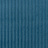 Ткань Designers Guild Cassia Cord FDG3003/03