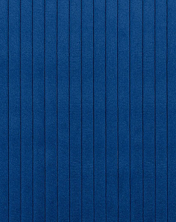 Ткань Designers Guild Cassia Cord FDG3003/02